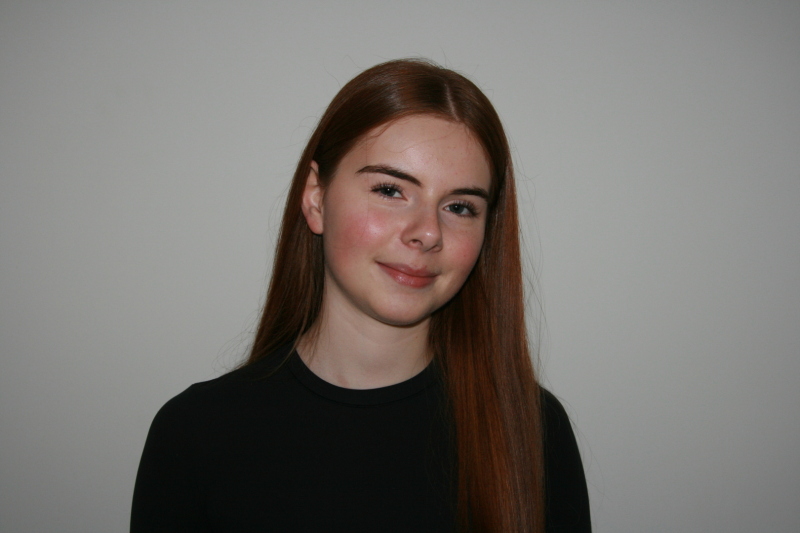 ZAZA Casting model ID: 27835