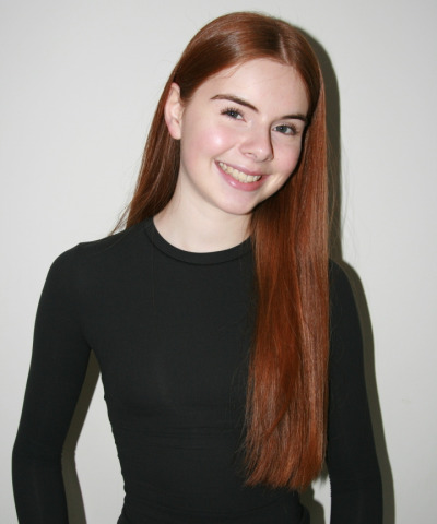 ZAZA Casting model ID: 27835
