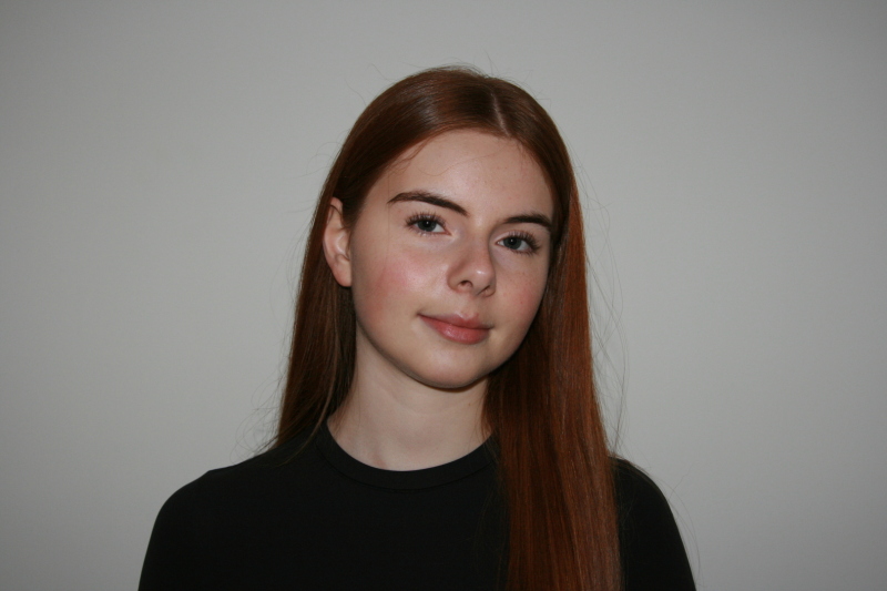 ZAZA Casting model ID: 27835