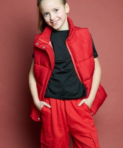 ZAZA Casting model ID: 21424
