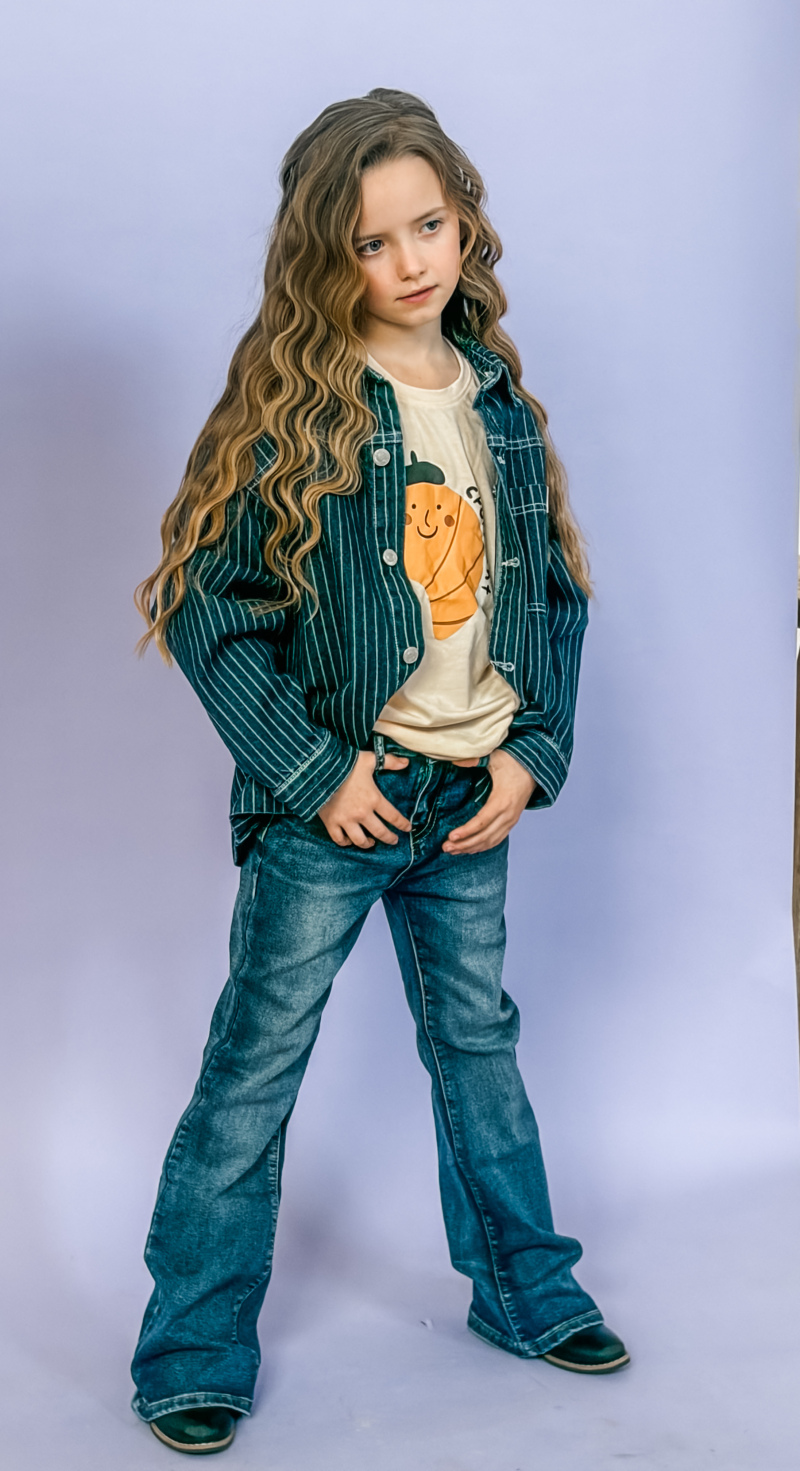ZAZA Casting model ID: 21424