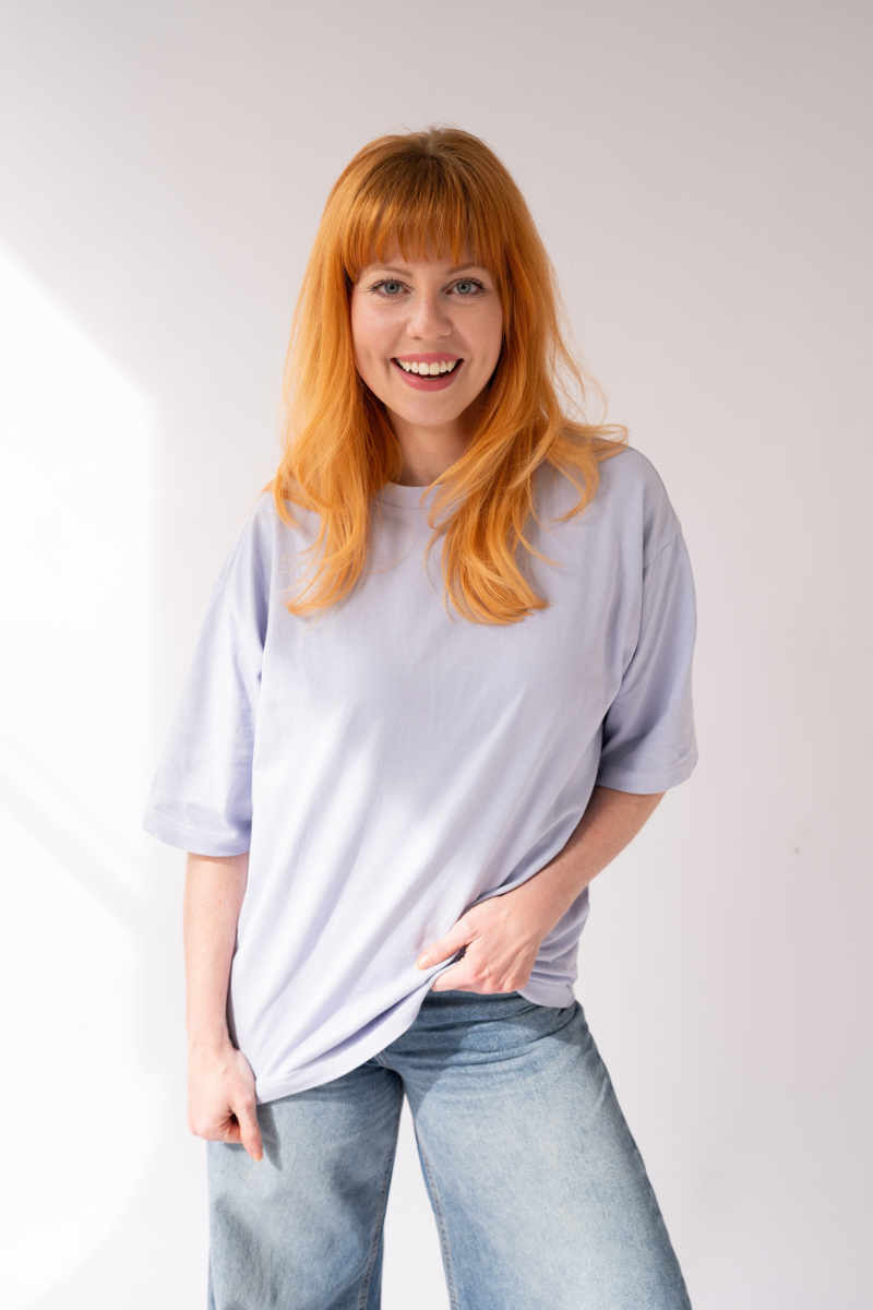 ZAZA Casting model ID: 19717
