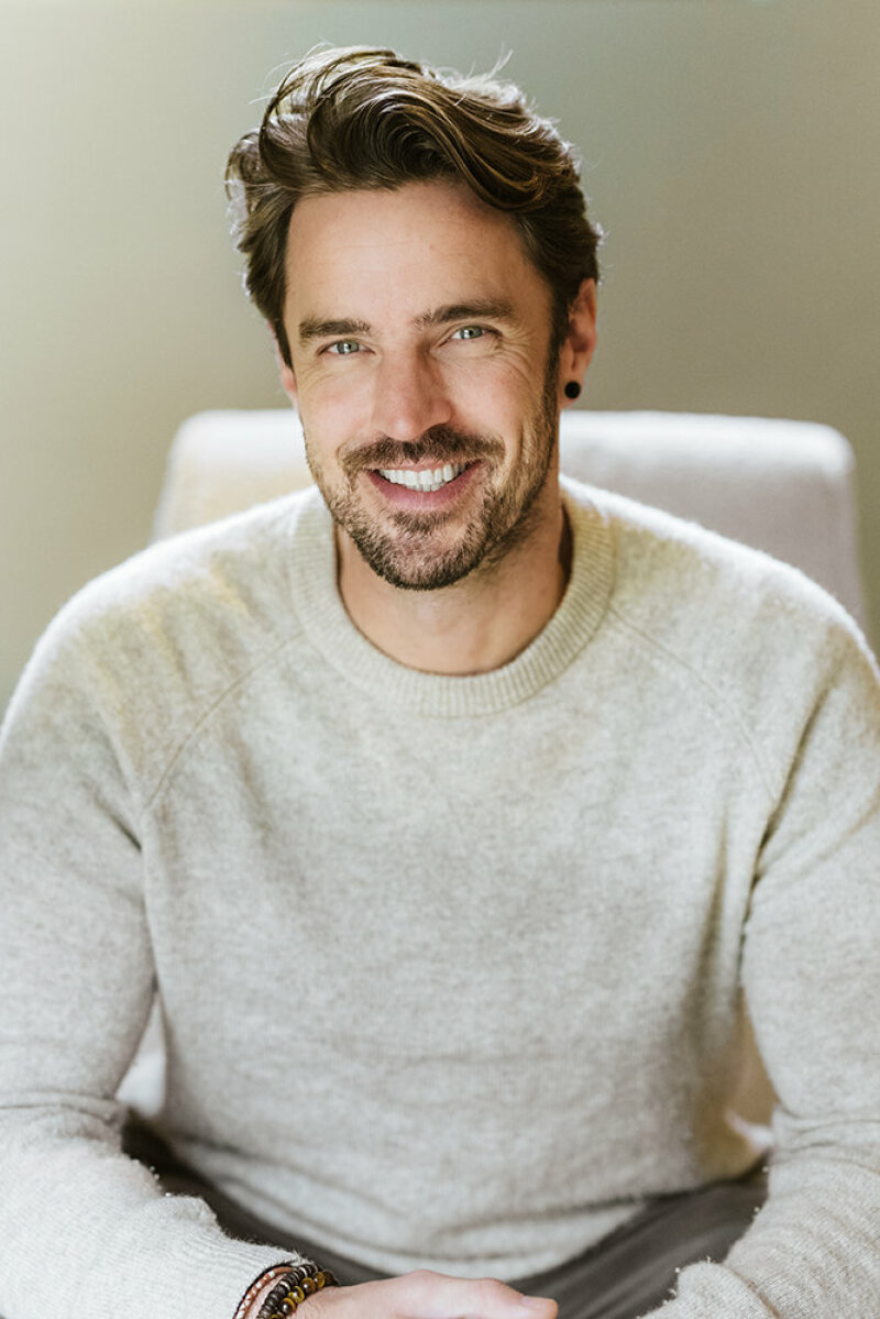 ZAZA Casting model ID: 24497