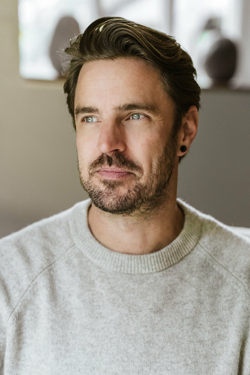ZAZA Casting model ID: 24497