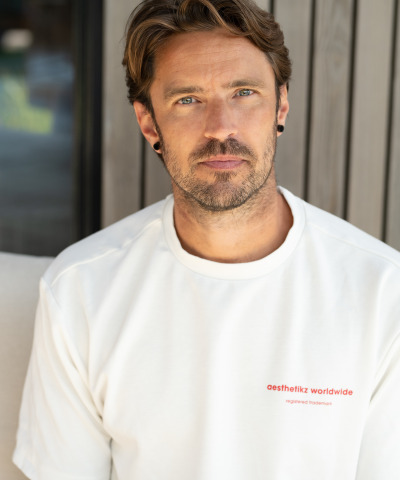 ZAZA Casting model ID: 24497