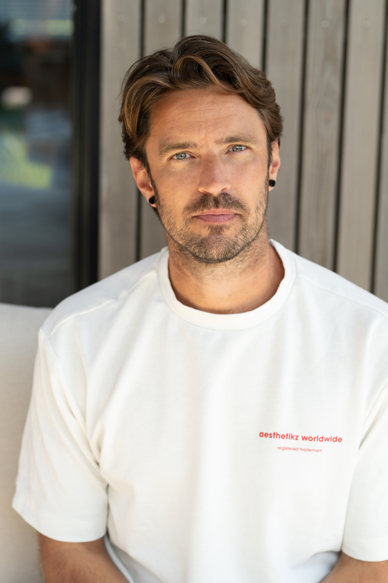 ZAZA Casting model ID: 24497
