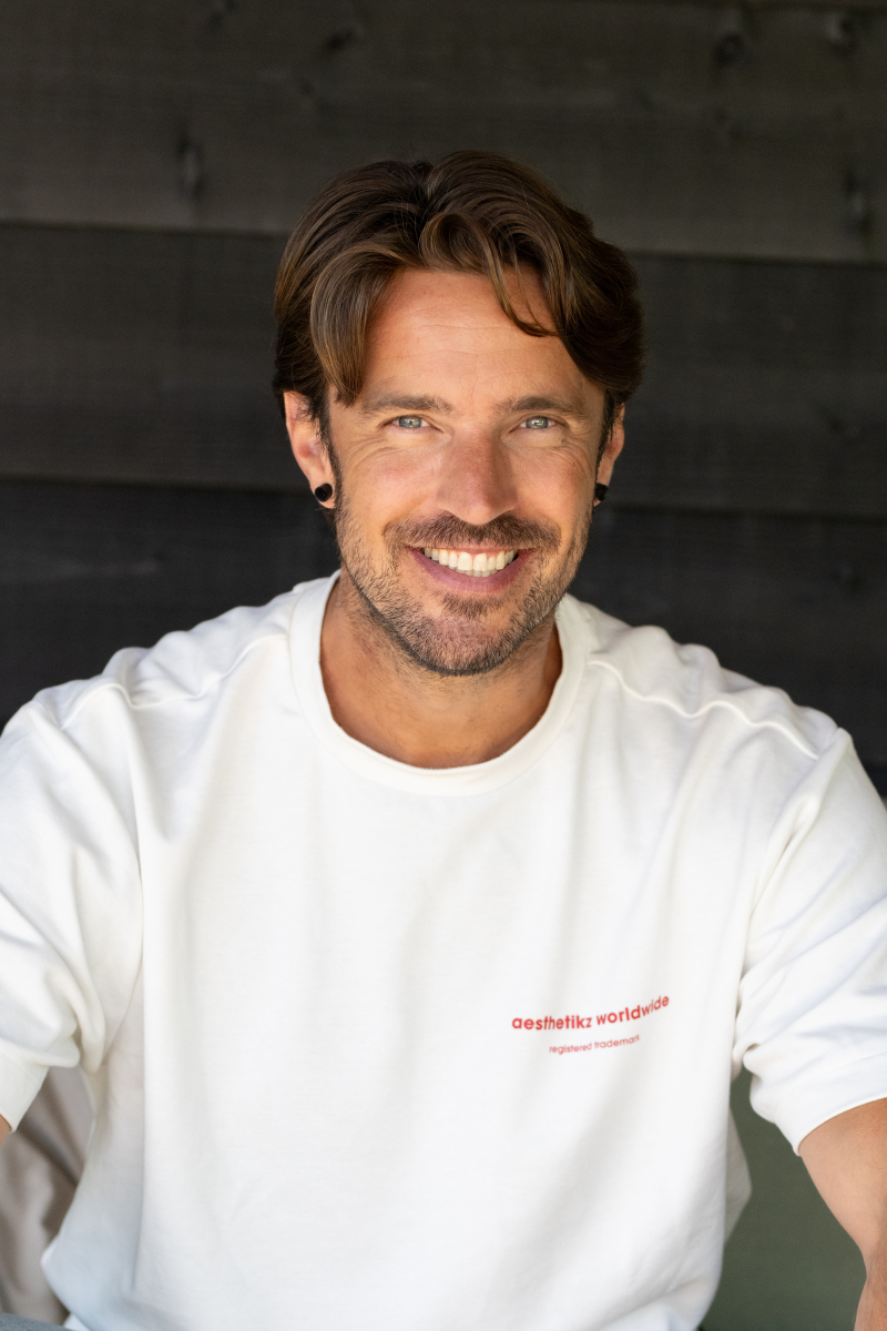 ZAZA Casting model ID: 24497