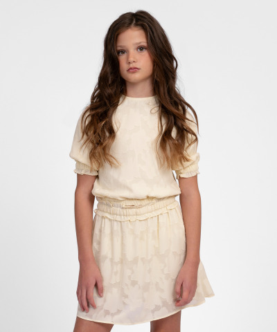 ZAZA Casting model ID: 20478