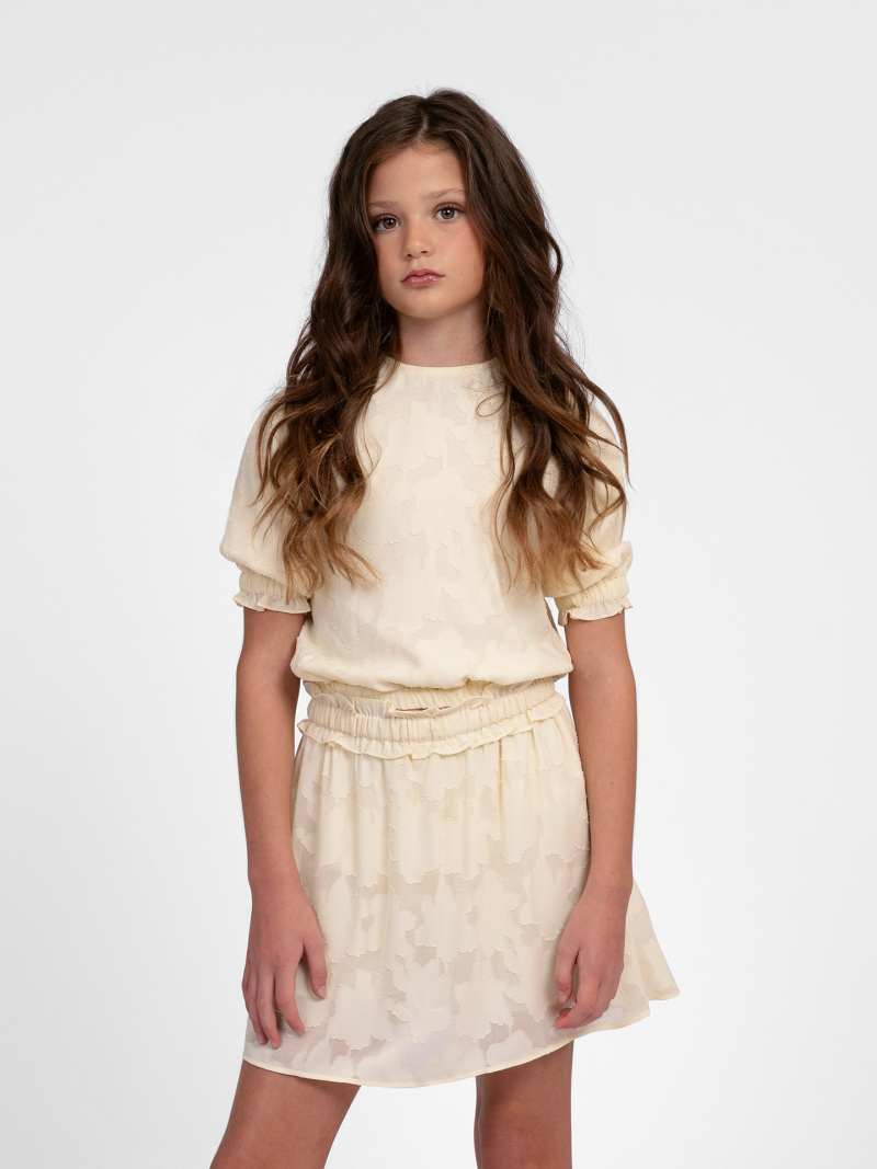 ZAZA Casting model ID: 20478