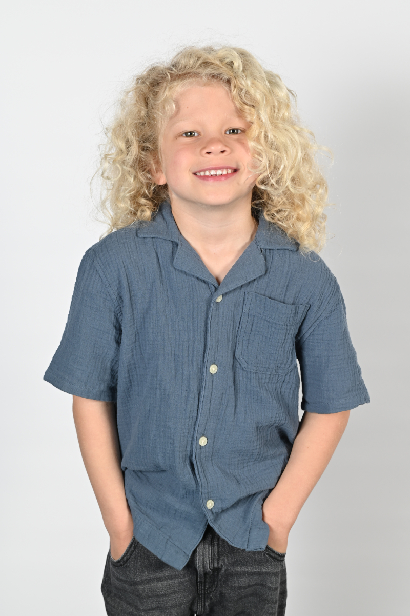 ZAZA Casting model ID: 22378