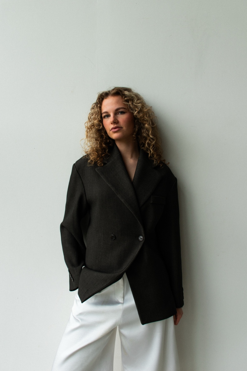 ZAZA Casting model ID: 7168