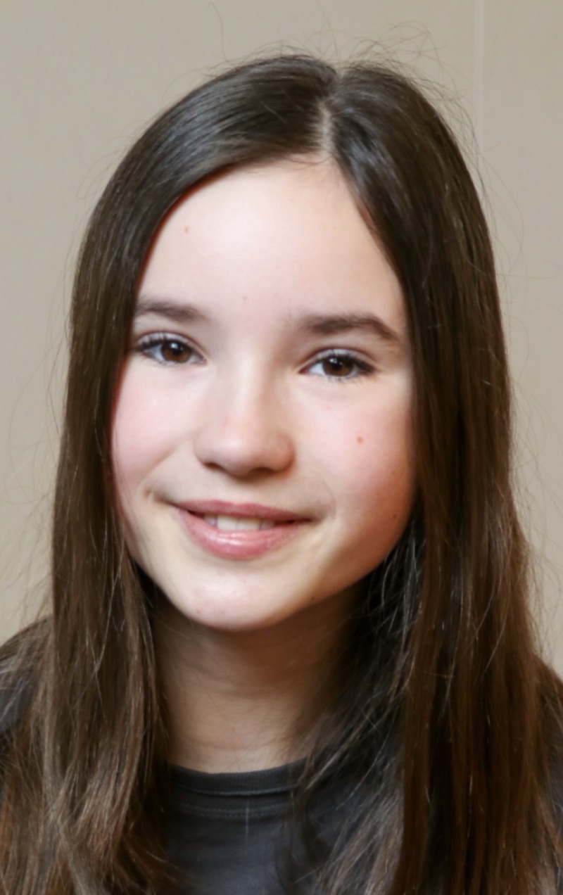 ZAZA Casting model ID: 24972