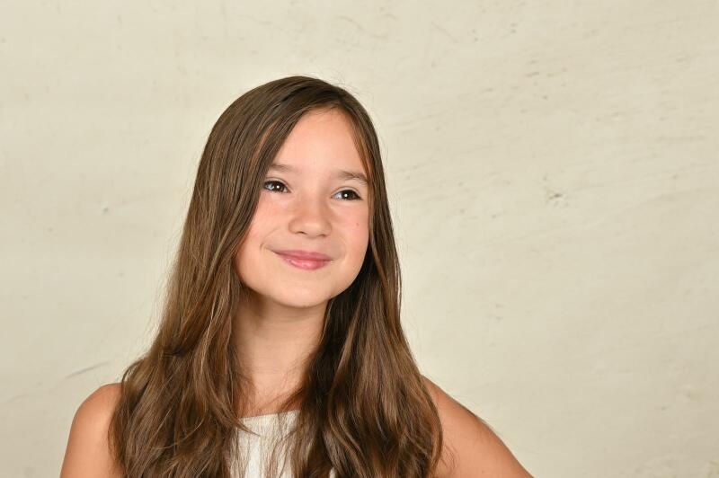 ZAZA Casting model ID: 24972