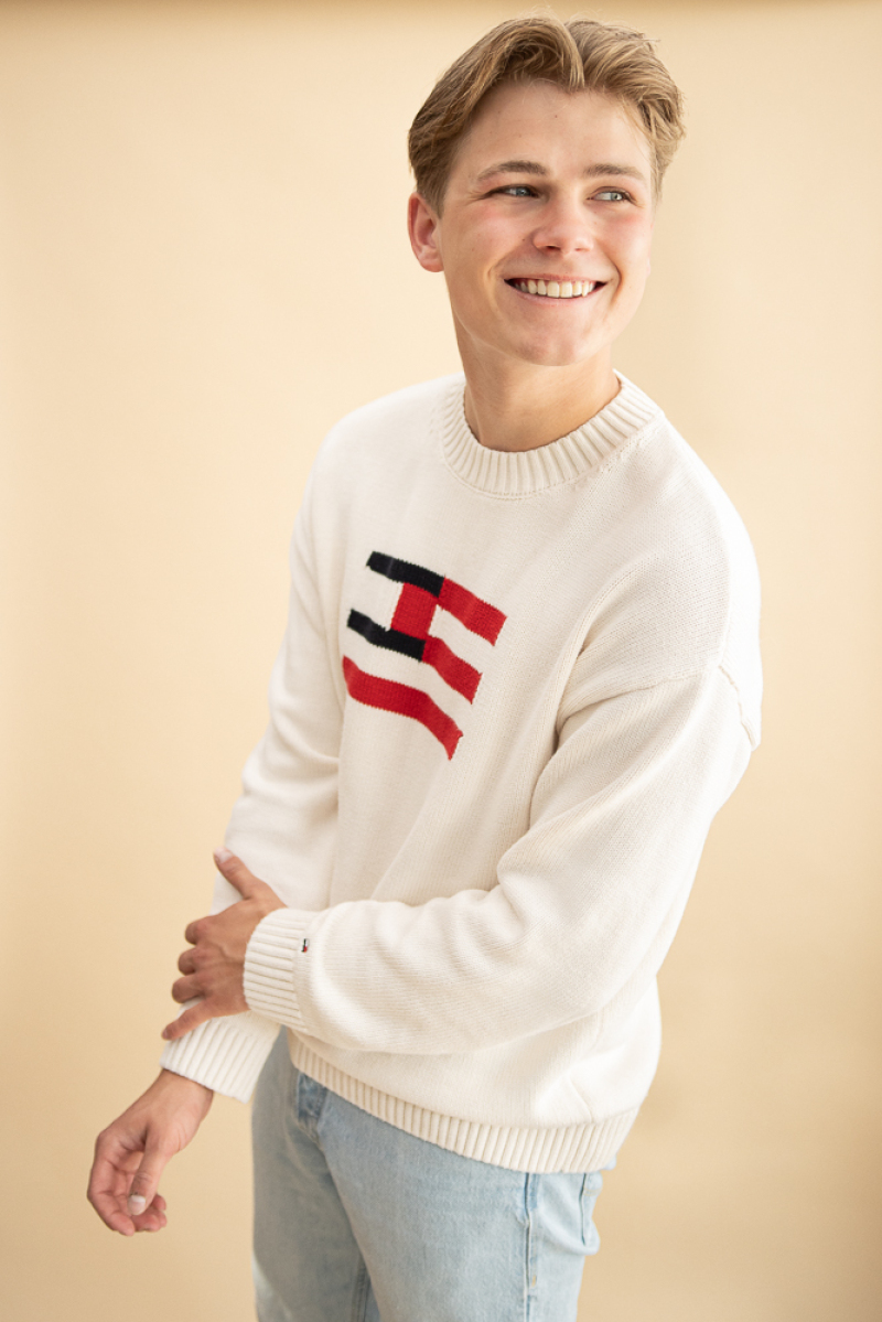 ZAZA Casting model ID: 8022