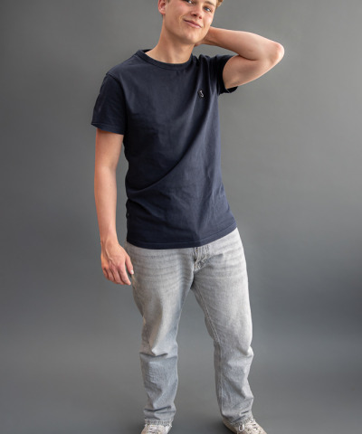 ZAZA Casting model ID: 8022