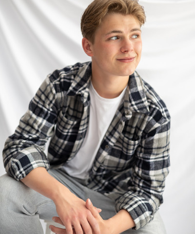 ZAZA Casting model ID: 8022