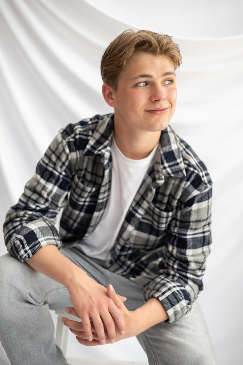 ZAZA Casting model ID: 8022