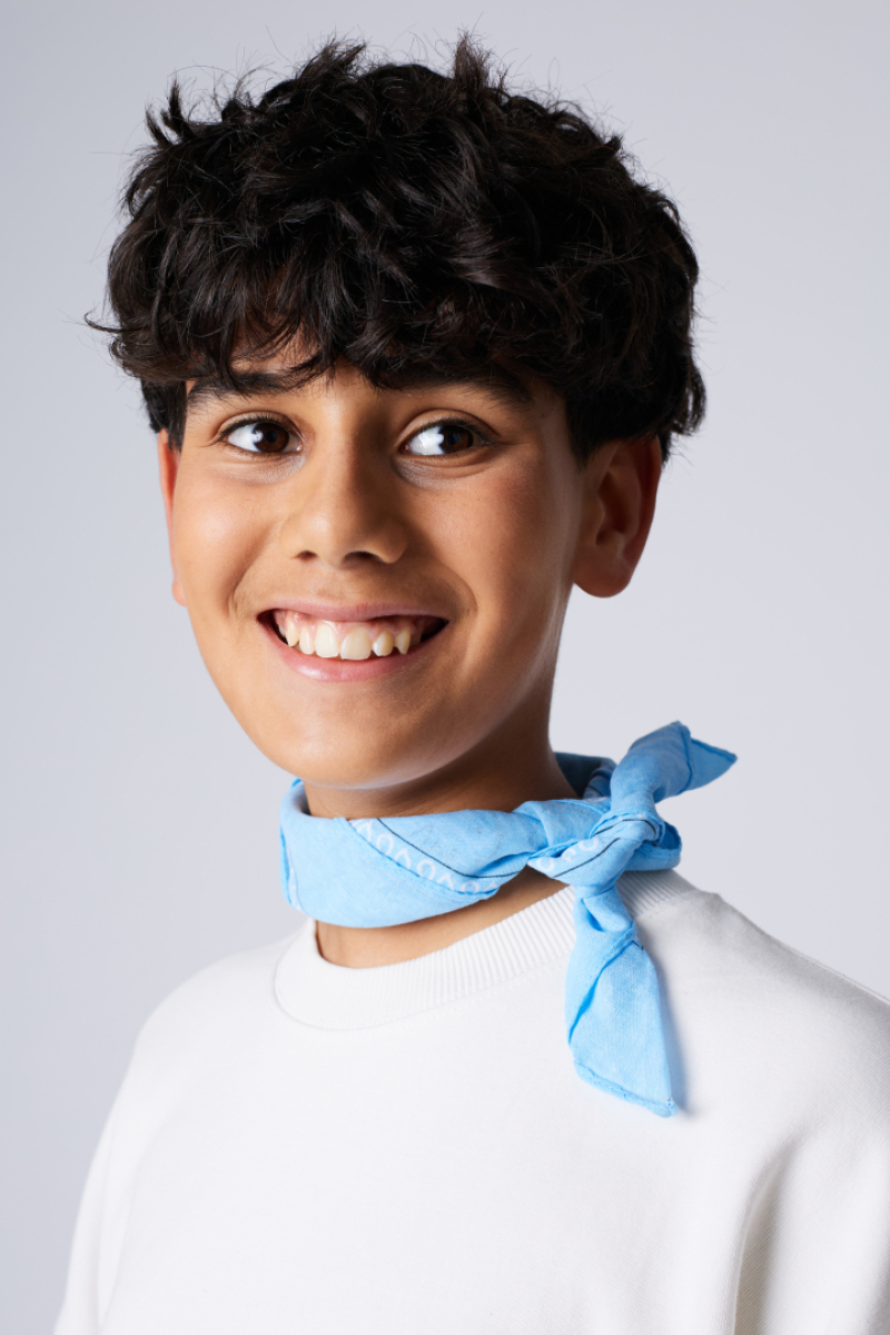 ZAZA Casting model ID: 27837