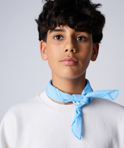 ZAZA Casting model ID: 27837