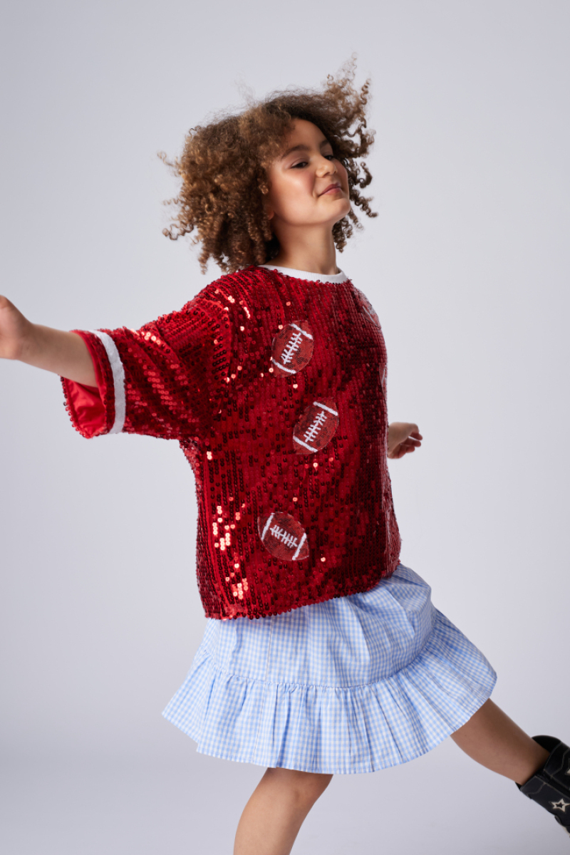 ZAZA Casting model ID: 27838