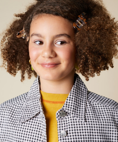 ZAZA Casting model ID: 27838