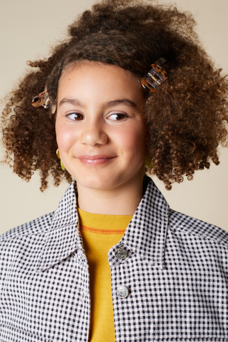 ZAZA Casting model ID: 27838