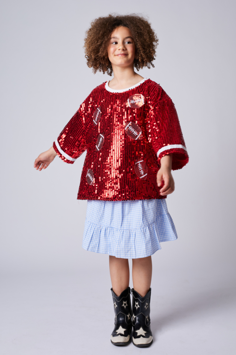 ZAZA Casting model ID: 27838
