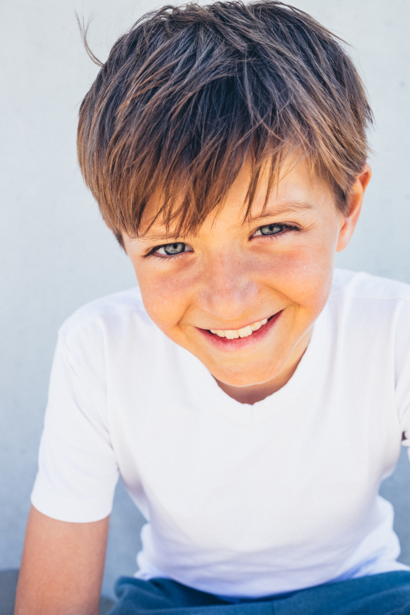 ZAZA Casting model ID: 16554