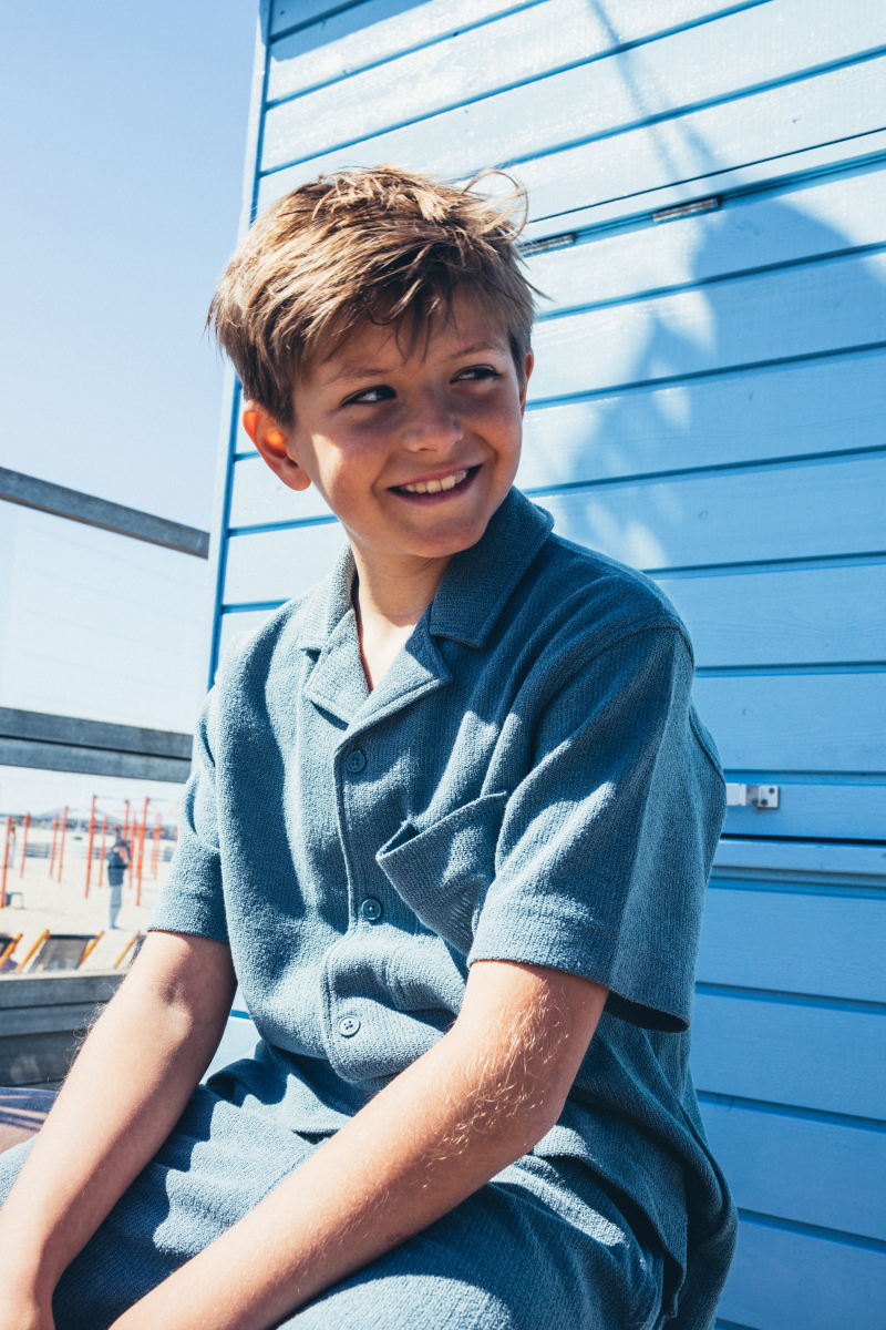ZAZA Casting model ID: 16554