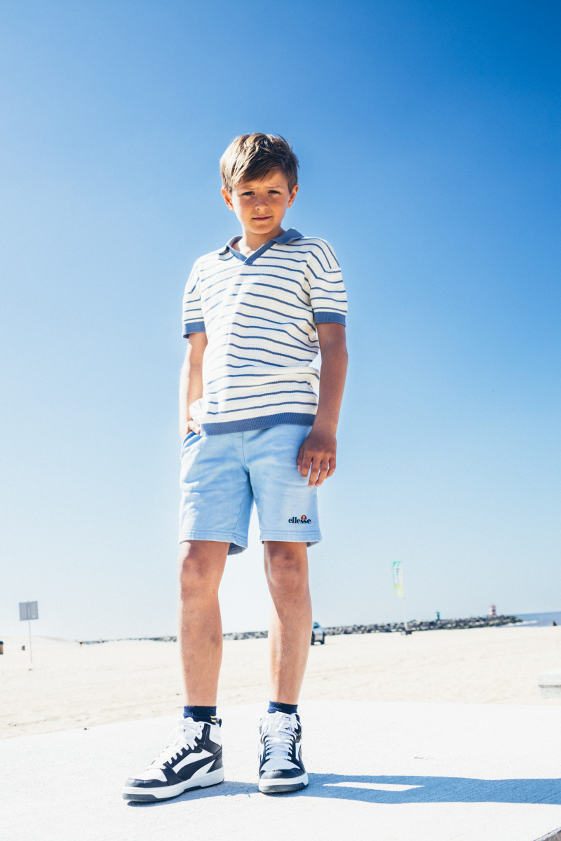 ZAZA Casting model ID: 16554