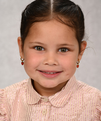 ZAZA Casting model ID: 27839