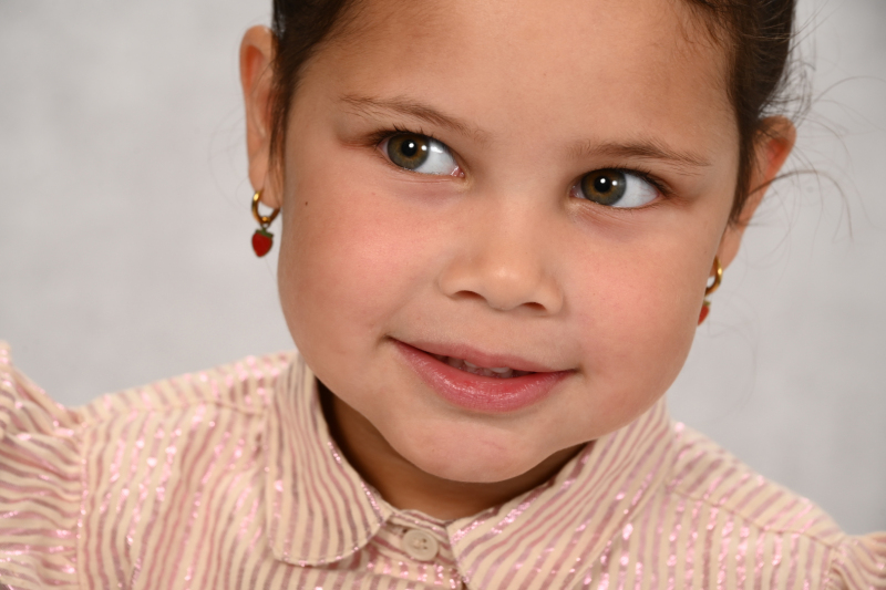 ZAZA Casting model ID: 27839
