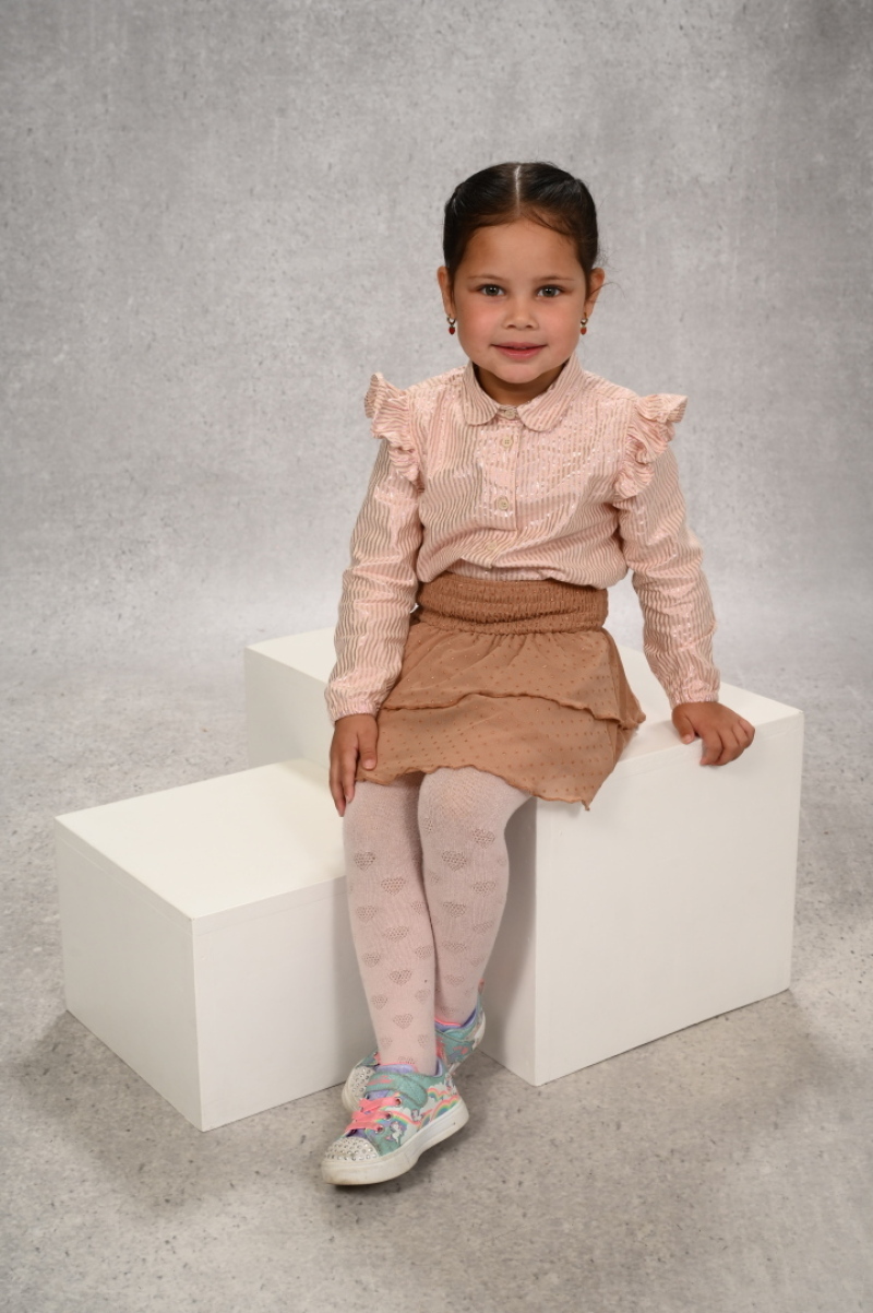 ZAZA Casting model ID: 27839