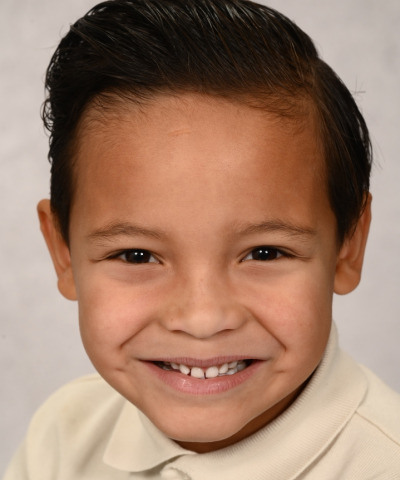 ZAZA Casting model ID: 27840