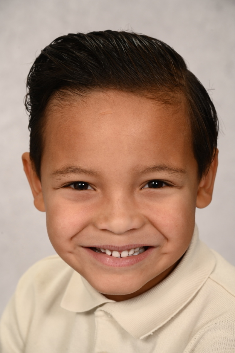 ZAZA Casting model ID: 27840