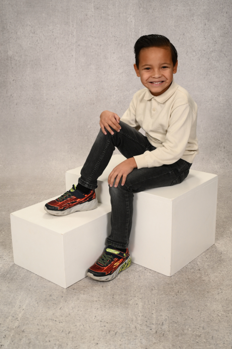 ZAZA Casting model ID: 27840
