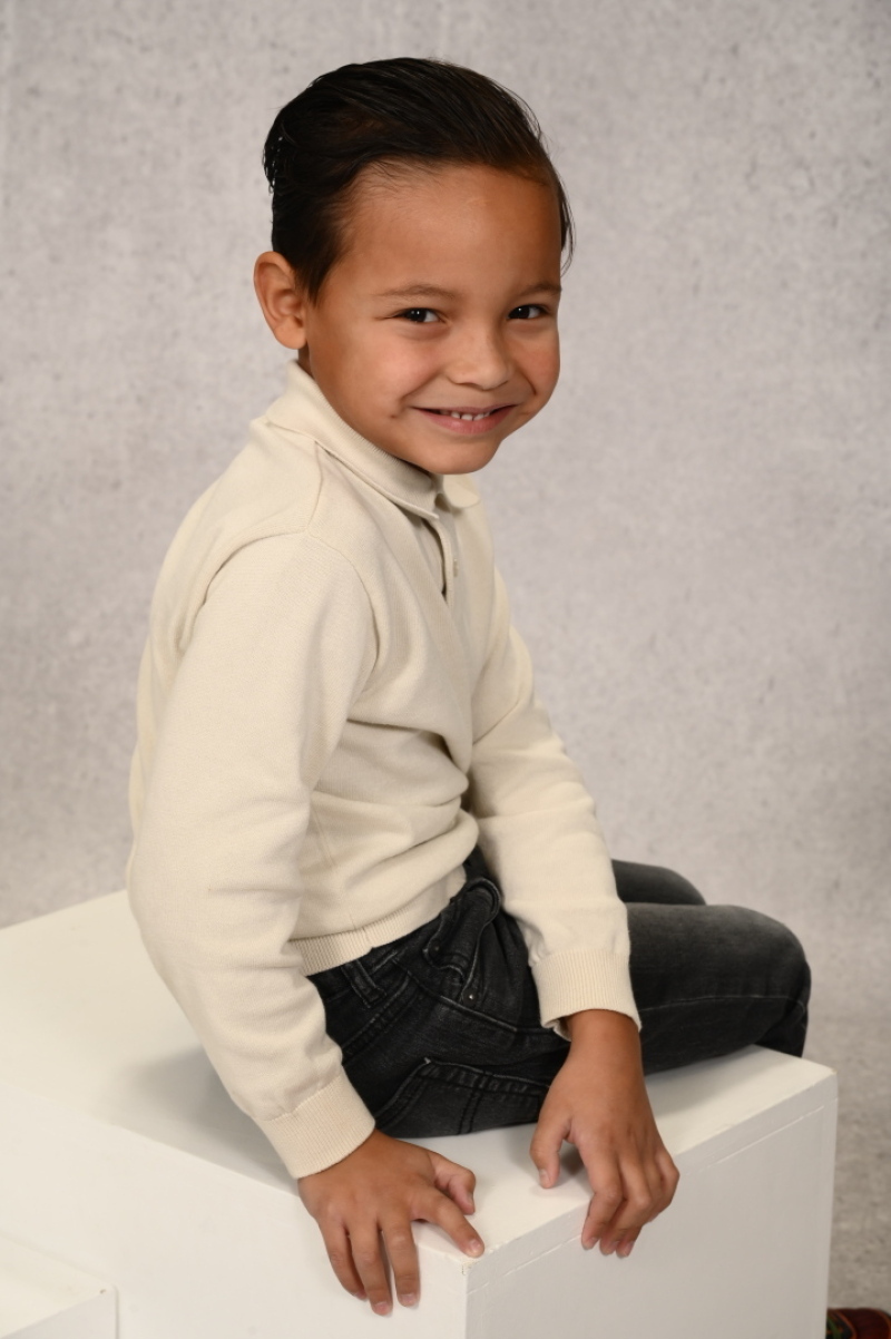ZAZA Casting model ID: 27840