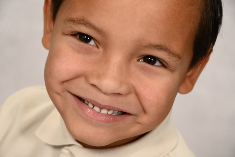 ZAZA Casting model ID: 27840