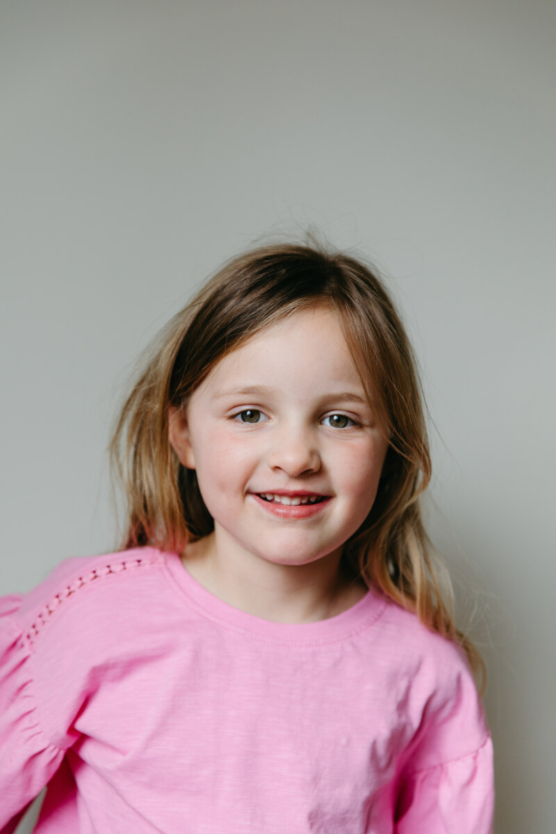 ZAZA Casting model ID: 27371