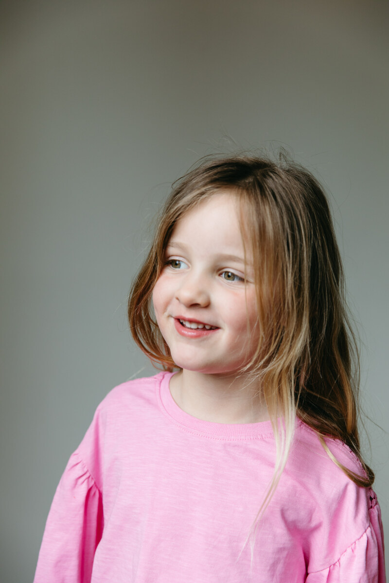 ZAZA Casting model ID: 27371
