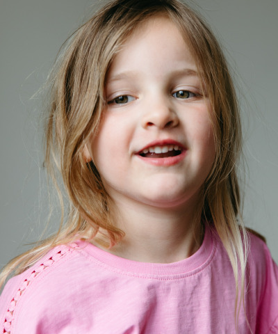 ZAZA Casting model ID: 27371