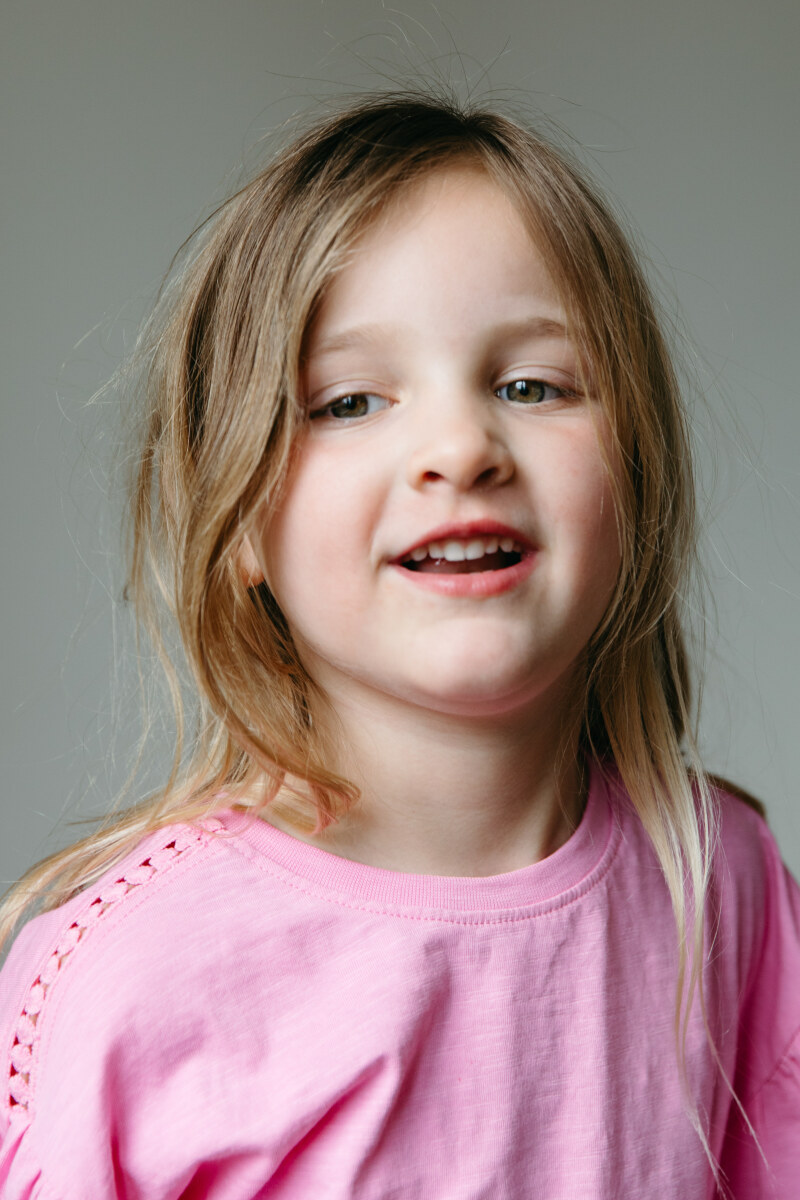 ZAZA Casting model ID: 27371