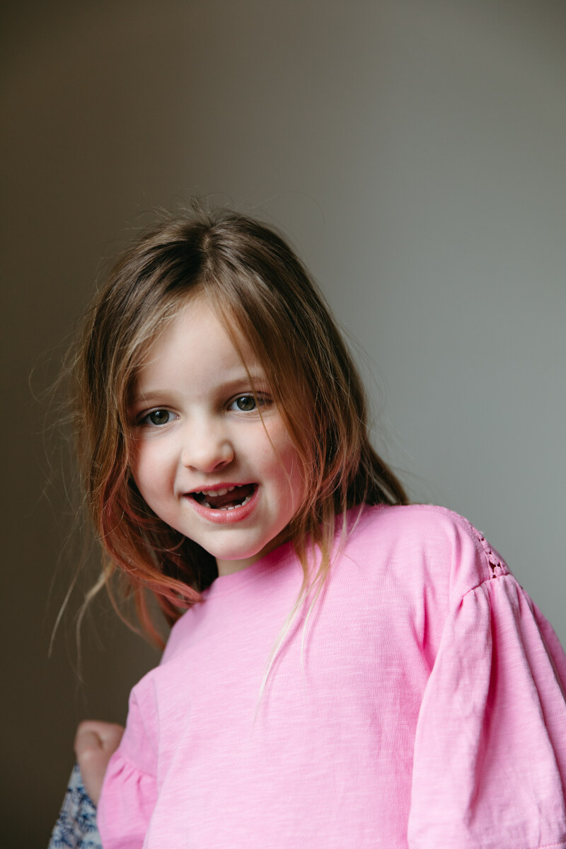 ZAZA Casting model ID: 27371