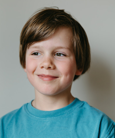 ZAZA Casting model ID: 27372