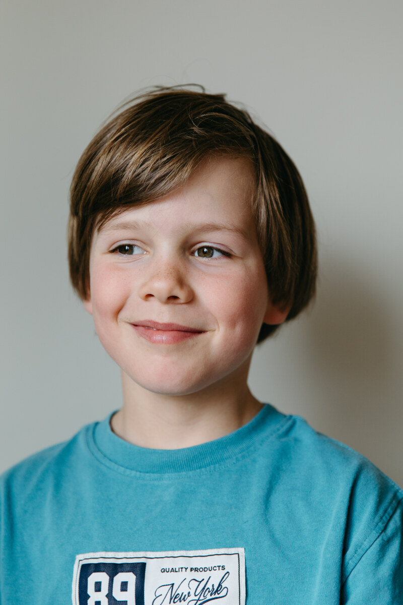 ZAZA Casting model ID: 27372