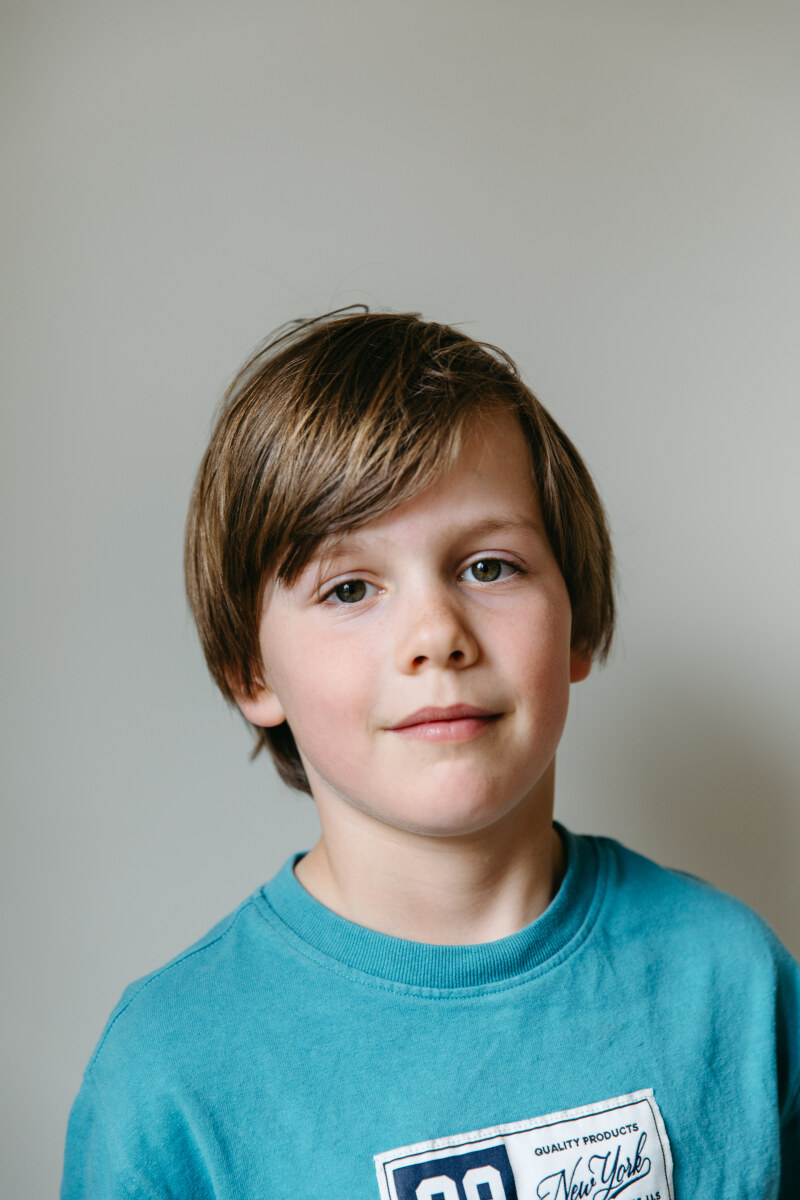 ZAZA Casting model ID: 27372