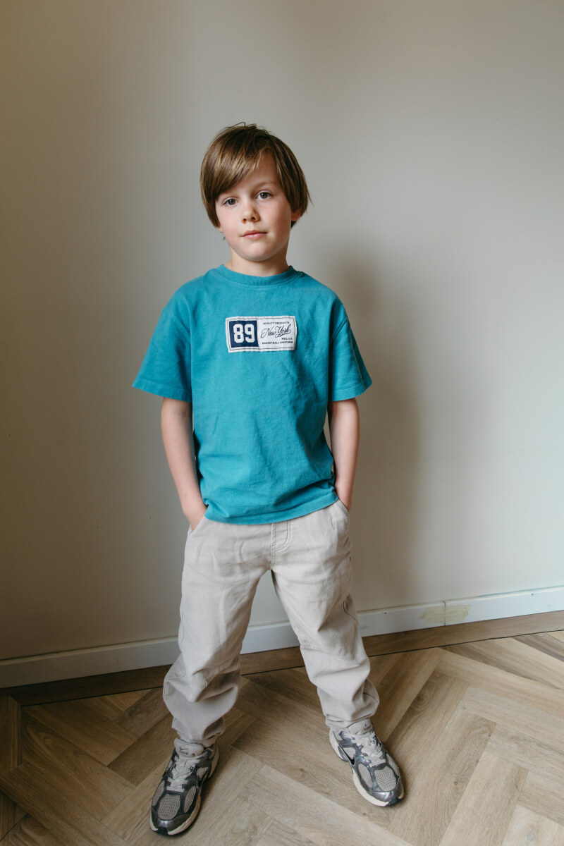 ZAZA Casting model ID: 27372