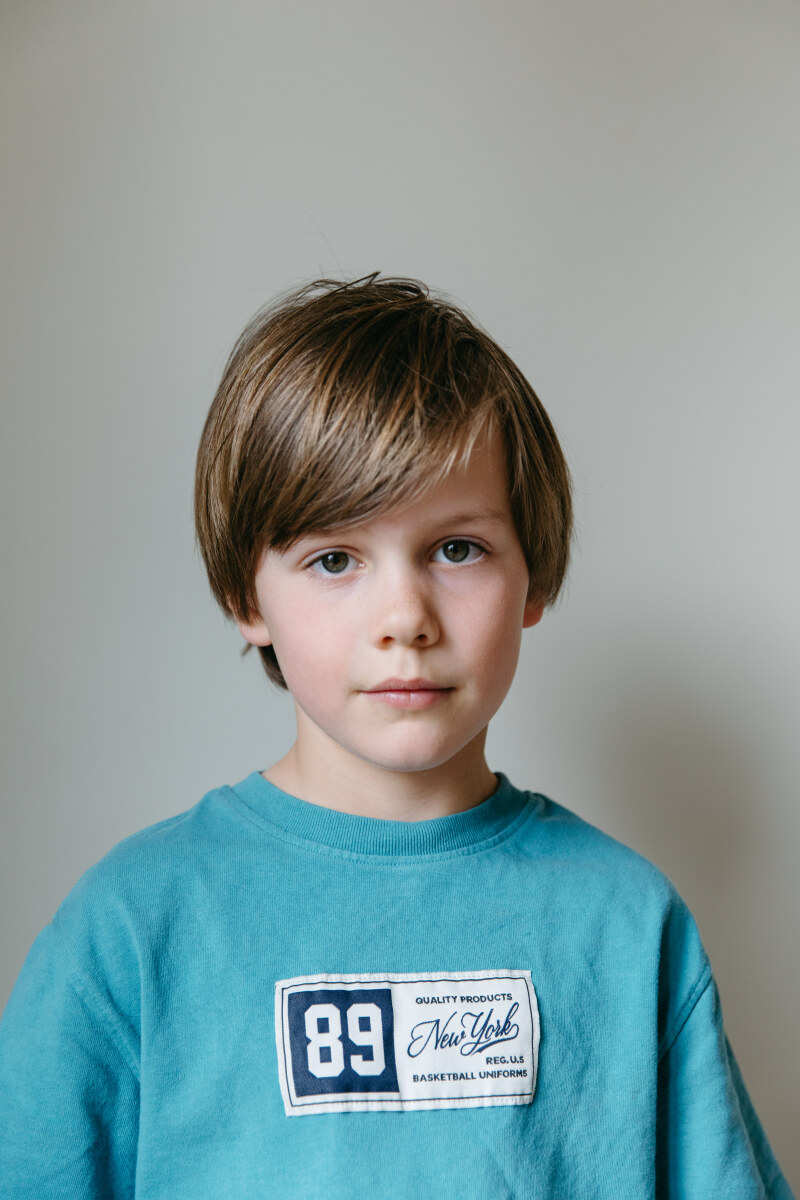 ZAZA Casting model ID: 27372