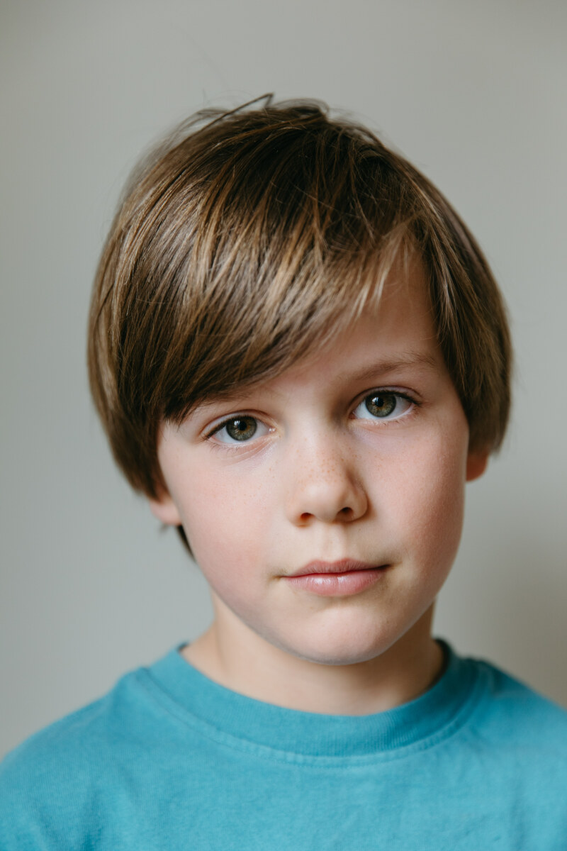 ZAZA Casting model ID: 27372