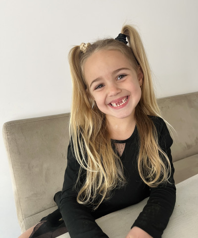 ZAZA Casting model ID: 19335